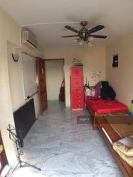 Blk 233 Simei Street 4 (Tampines), HDB 5 Rooms #115105562